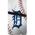 MLB Detroit Tigers Game Ball PS5 Pro Disk Bundle  Skin